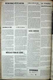 Hemeroteca - pagina correio_do_ceara_1971_07_0411.jpg