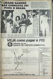 Hemeroteca - pagina correio_do_ceara_1971_07_0412.jpg