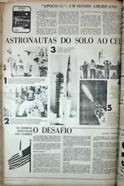 Hemeroteca - pagina correio_do_ceara_1971_07_0413.jpg