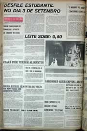 Hemeroteca - pagina correio_do_ceara_1971_07_0415.jpg