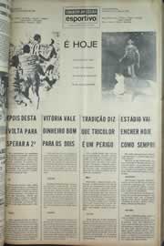 Hemeroteca - pagina correio_do_ceara_1971_07_0416.jpg