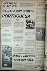 Hemeroteca - pagina correio_do_ceara_1971_07_0417.jpg