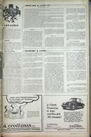 Hemeroteca - pagina correio_do_ceara_1971_07_0418.jpg