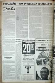 Hemeroteca - pagina correio_do_ceara_1971_07_0419.jpg