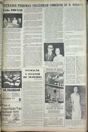Hemeroteca - pagina correio_do_ceara_1971_07_0420.jpg