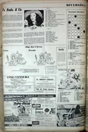 Hemeroteca - pagina correio_do_ceara_1971_07_0421.jpg