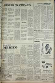 Hemeroteca - pagina correio_do_ceara_1971_07_0422.jpg