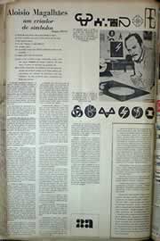 Hemeroteca - pagina correio_do_ceara_1971_07_0423.jpg