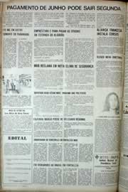 Hemeroteca - pagina correio_do_ceara_1971_07_0425.jpg