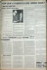 Hemeroteca - pagina correio_do_ceara_1971_07_0426.jpg