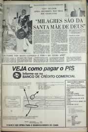 Hemeroteca - pagina correio_do_ceara_1971_07_0428.jpg