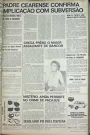 Hemeroteca - pagina correio_do_ceara_1971_07_0430.jpg