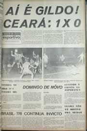 Hemeroteca - pagina correio_do_ceara_1971_07_0432.jpg
