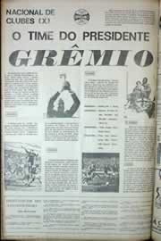 Hemeroteca - pagina correio_do_ceara_1971_07_0433.jpg