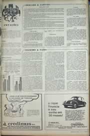 Hemeroteca - pagina correio_do_ceara_1971_07_0434.jpg