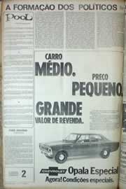 Hemeroteca - pagina correio_do_ceara_1971_07_0435.jpg