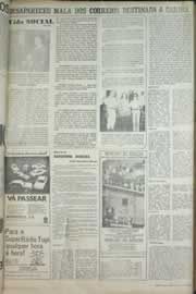 Hemeroteca - pagina correio_do_ceara_1971_07_0436.jpg