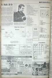 Hemeroteca - pagina correio_do_ceara_1971_07_0437.jpg