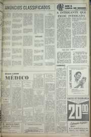 Hemeroteca - pagina correio_do_ceara_1971_07_0438.jpg