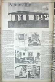 Hemeroteca - pagina correio_do_ceara_1971_07_0439.jpg