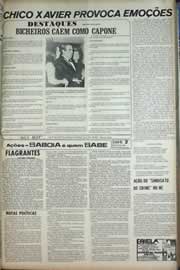 Hemeroteca - pagina correio_do_ceara_1971_07_0442.jpg