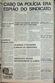 Hemeroteca - pagina correio_do_ceara_1971_07_0446.jpg