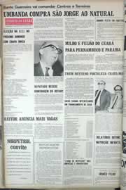 Hemeroteca - pagina correio_do_ceara_1971_07_0447.jpg