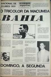 Hemeroteca - pagina correio_do_ceara_1971_07_0448.jpg