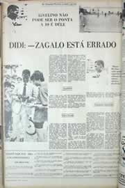 Hemeroteca - pagina correio_do_ceara_1971_07_0449.jpg