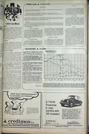 Hemeroteca - pagina correio_do_ceara_1971_07_0450.jpg