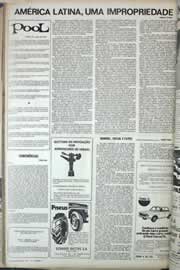 Hemeroteca - pagina correio_do_ceara_1971_07_0451.jpg