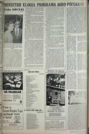 Hemeroteca - pagina correio_do_ceara_1971_07_0452.jpg