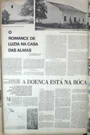 Hemeroteca - pagina correio_do_ceara_1971_07_0455.jpg