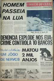 Hemeroteca - pagina correio_do_ceara_1971_07_0456.jpg