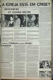 Hemeroteca - pagina correio_do_ceara_1971_07_0458.jpg