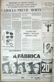 Hemeroteca - pagina correio_do_ceara_1971_07_0461.jpg