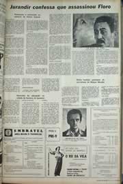 Hemeroteca - pagina correio_do_ceara_1971_07_0462.jpg