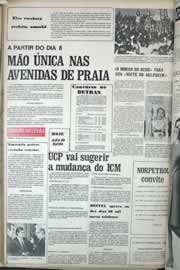 Hemeroteca - pagina correio_do_ceara_1971_07_0463.jpg