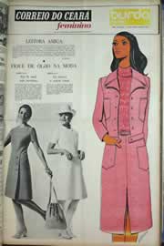 Hemeroteca - pagina correio_do_ceara_1971_07_0464.jpg