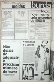 Hemeroteca - pagina correio_do_ceara_1971_07_0465.jpg
