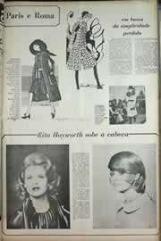Hemeroteca - pagina correio_do_ceara_1971_07_0466.jpg
