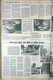 Hemeroteca - pagina correio_do_ceara_1971_07_0469.jpg