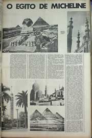 Hemeroteca - pagina correio_do_ceara_1971_07_0470.jpg