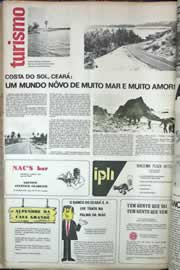 Hemeroteca - pagina correio_do_ceara_1971_07_0471.jpg