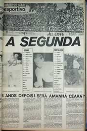Hemeroteca - pagina correio_do_ceara_1971_07_0472.jpg