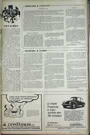 Hemeroteca - pagina correio_do_ceara_1971_07_0474.jpg