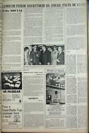 Hemeroteca - pagina correio_do_ceara_1971_07_0476.jpg