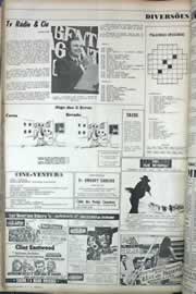 Hemeroteca - pagina correio_do_ceara_1971_07_0477.jpg