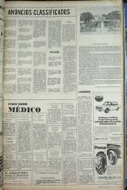 Hemeroteca - pagina correio_do_ceara_1971_07_0478.jpg