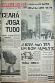 Hemeroteca - pagina correio_do_ceara_1971_09_0001.jpg